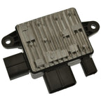 Standard - RY1943 - Engine Cooling Fan Module