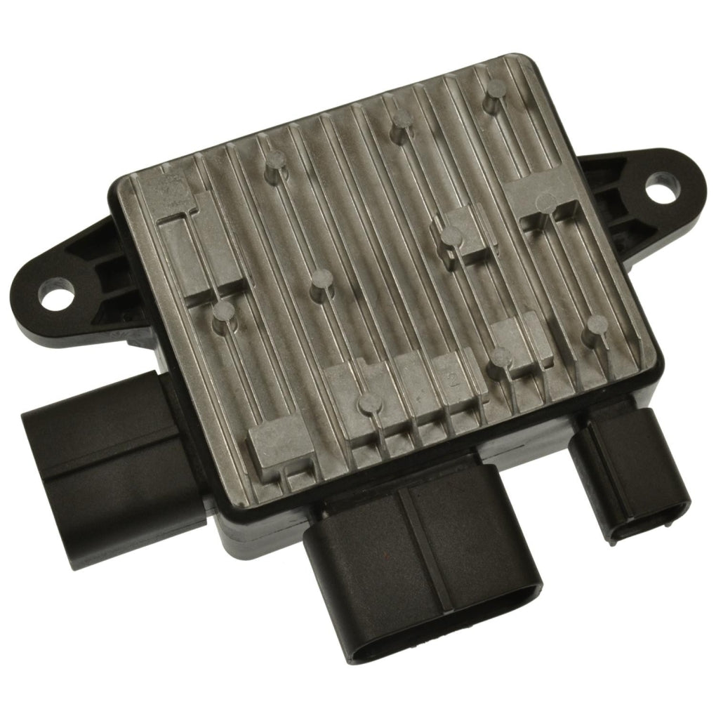 Standard - RY1943 - Engine Cooling Fan Module