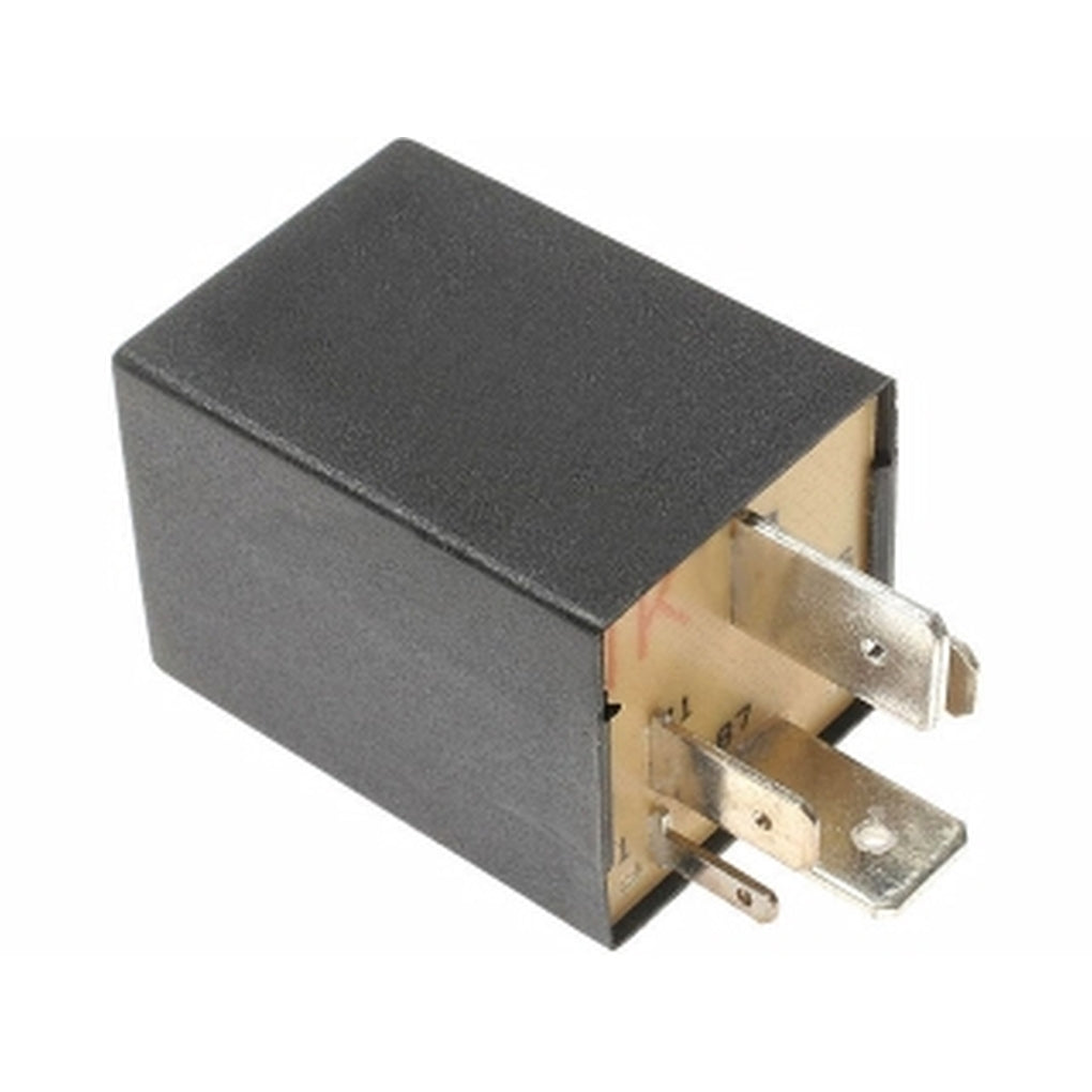Standard - RY-197 - Relay