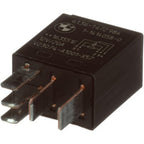 Standard - RY1983 - Relay