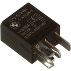 Standard - RY1983 - Relay