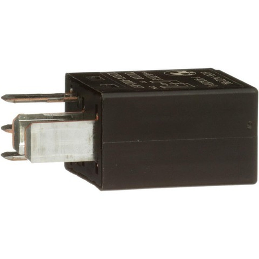 Standard - RY1983 - Relay
