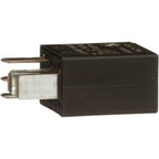 Standard - RY1983 - Relay