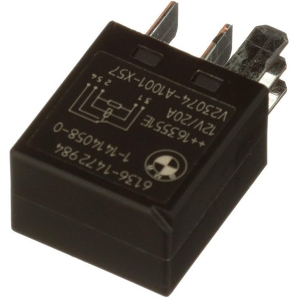 Standard - RY1983 - Relay