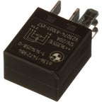 Standard - RY1983 - Relay