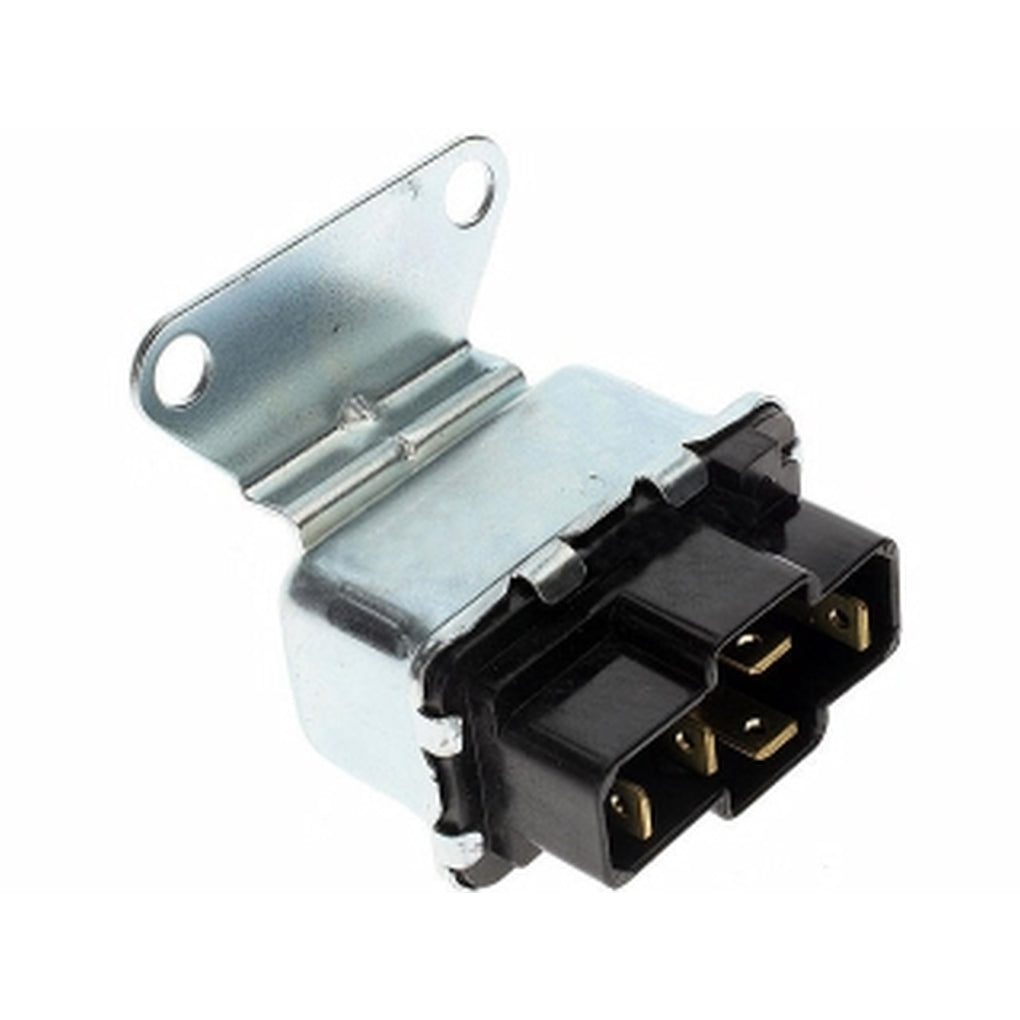 Standard - RY-20 - Relay