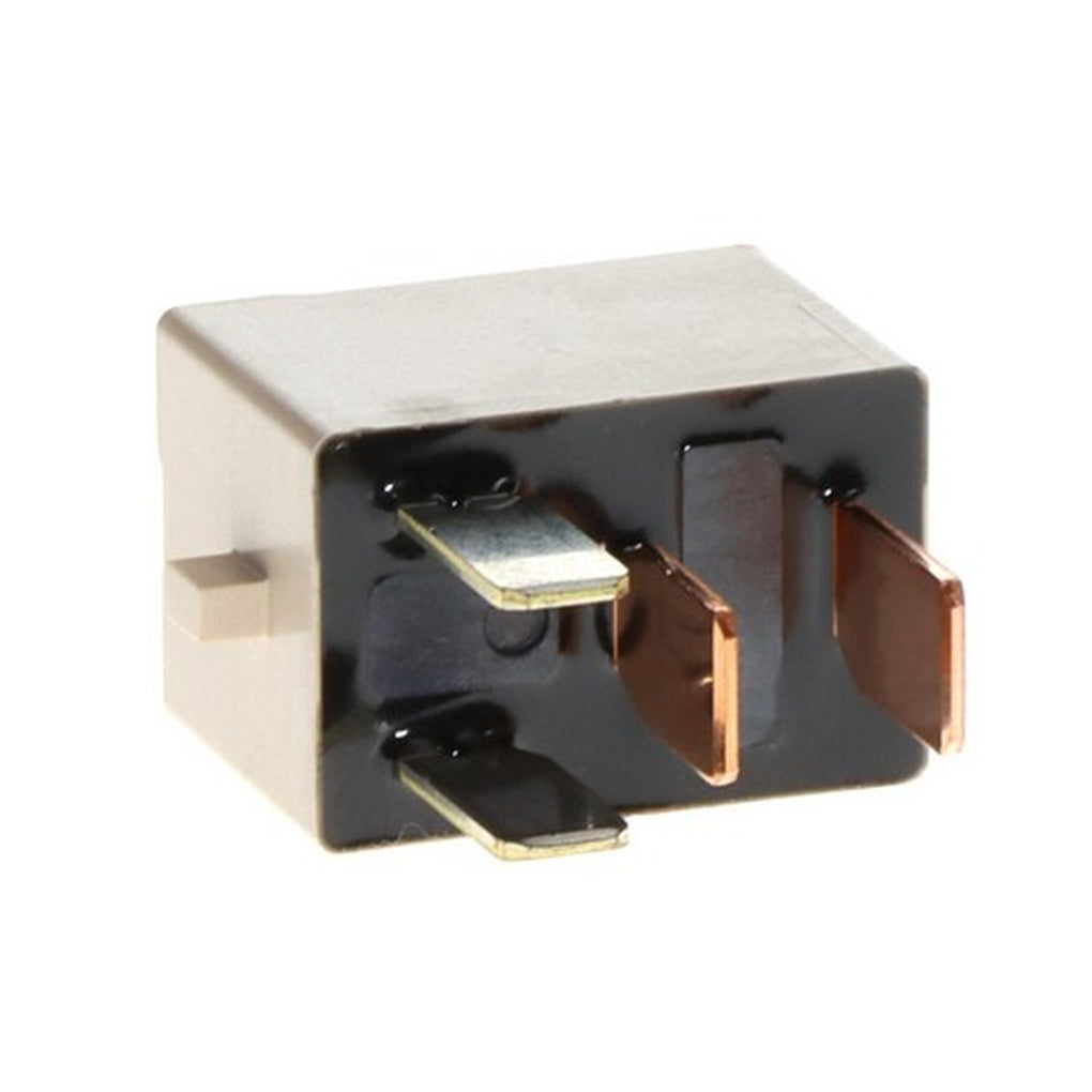 Standard - RY2016 - Relay