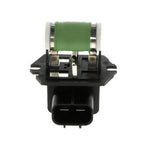 Standard - RY2026 - Engine Cooling Fan Resistor