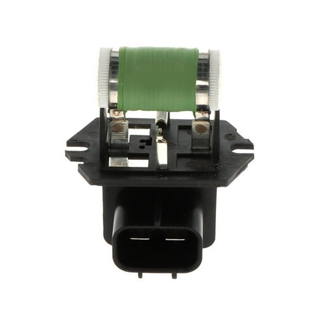 Standard - RY2026 - Engine Cooling Fan Resistor