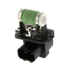Standard - RY2026 - Engine Cooling Fan Resistor