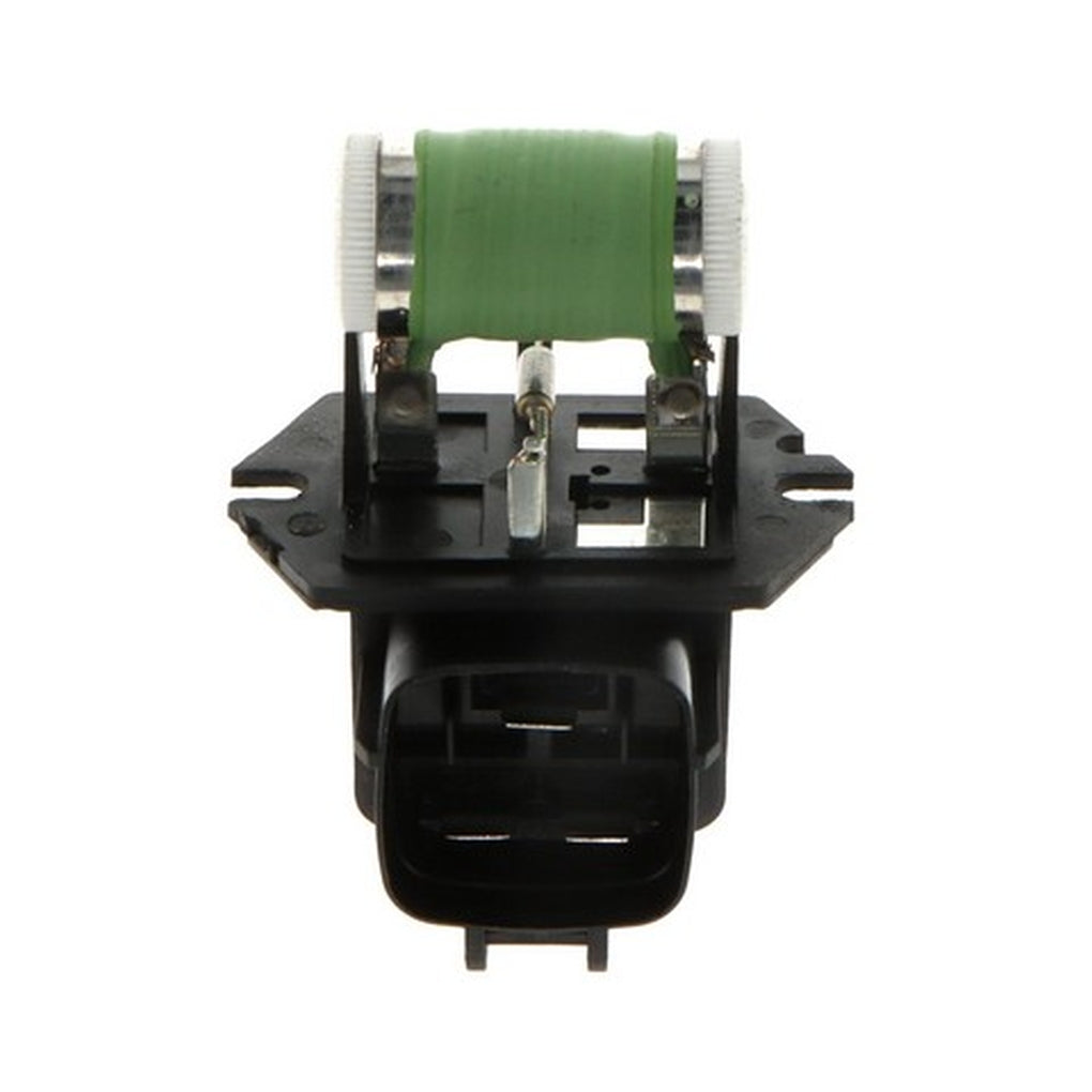 Standard - RY2026 - Engine Cooling Fan Resistor