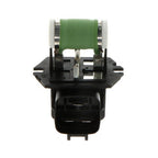 Standard - RY2026 - Engine Cooling Fan Resistor