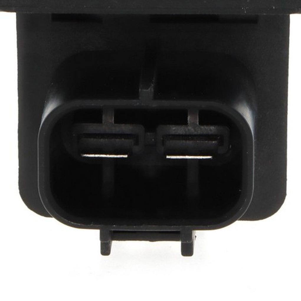 Standard - RY2026 - Engine Cooling Fan Resistor