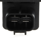Standard - RY2026 - Engine Cooling Fan Resistor