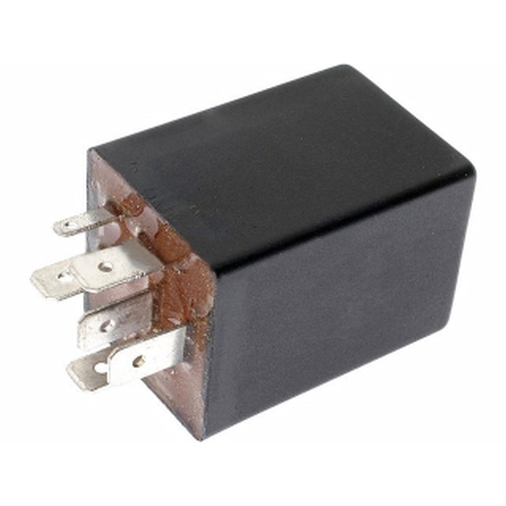 Standard - RY-203 - Relay
