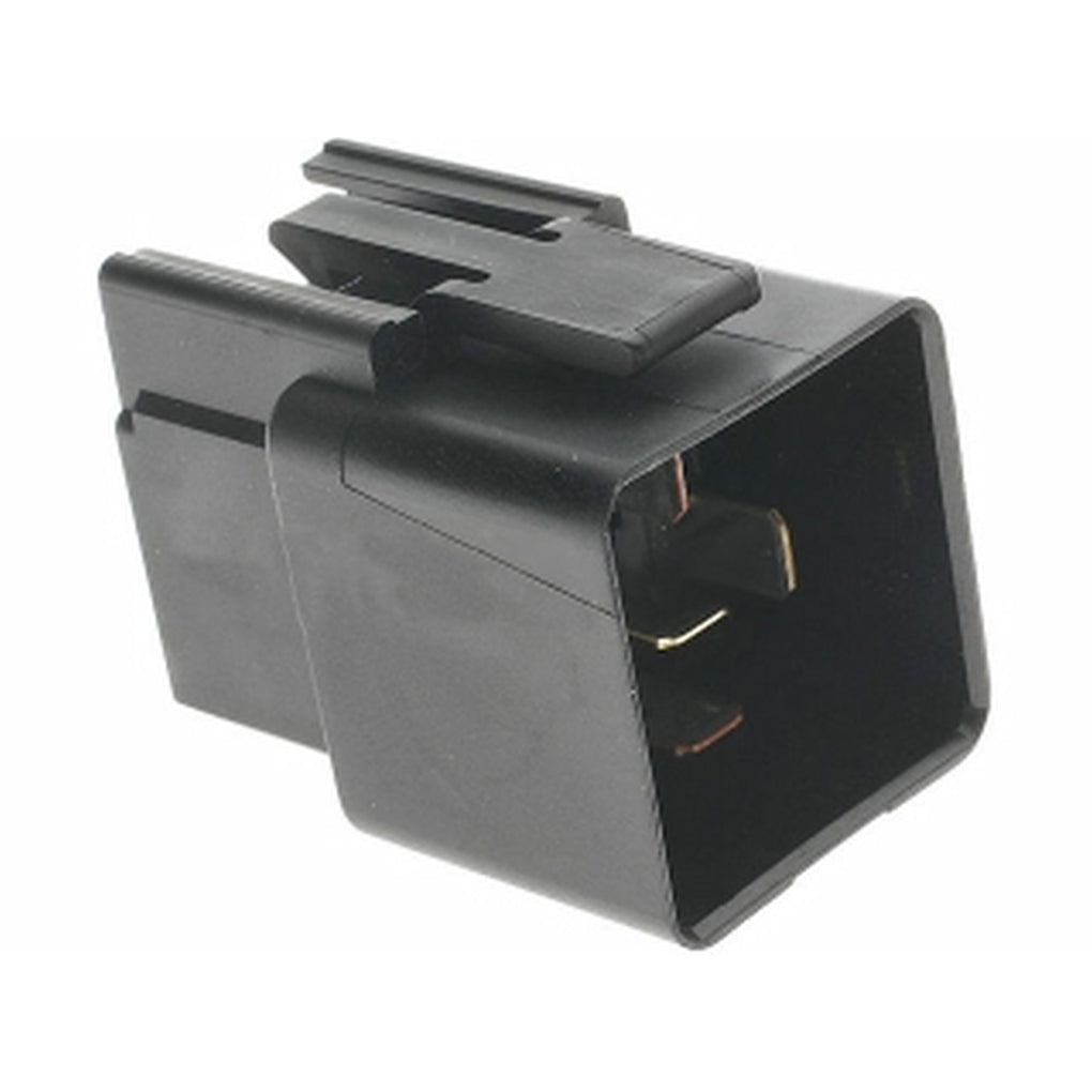 Standard - RY-214 - Battery Saver Relay