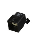 Standard - RY214T - Relay