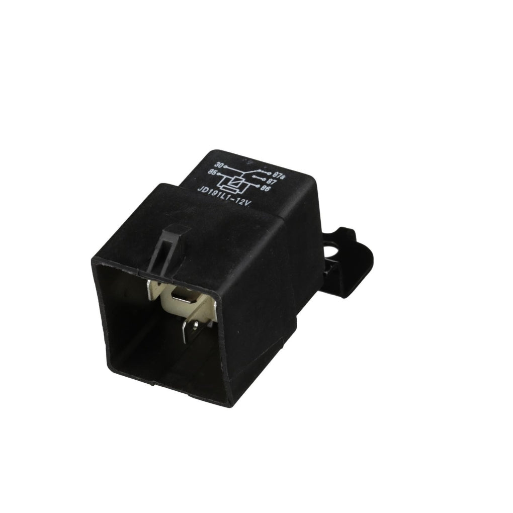 Standard - RY214T - Relay