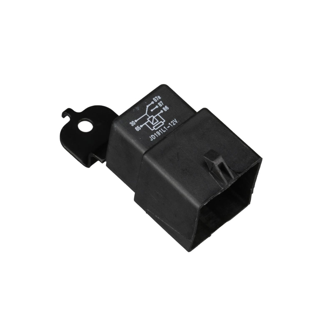 Standard - RY214T - Relay