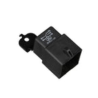 Standard - RY214T - Relay