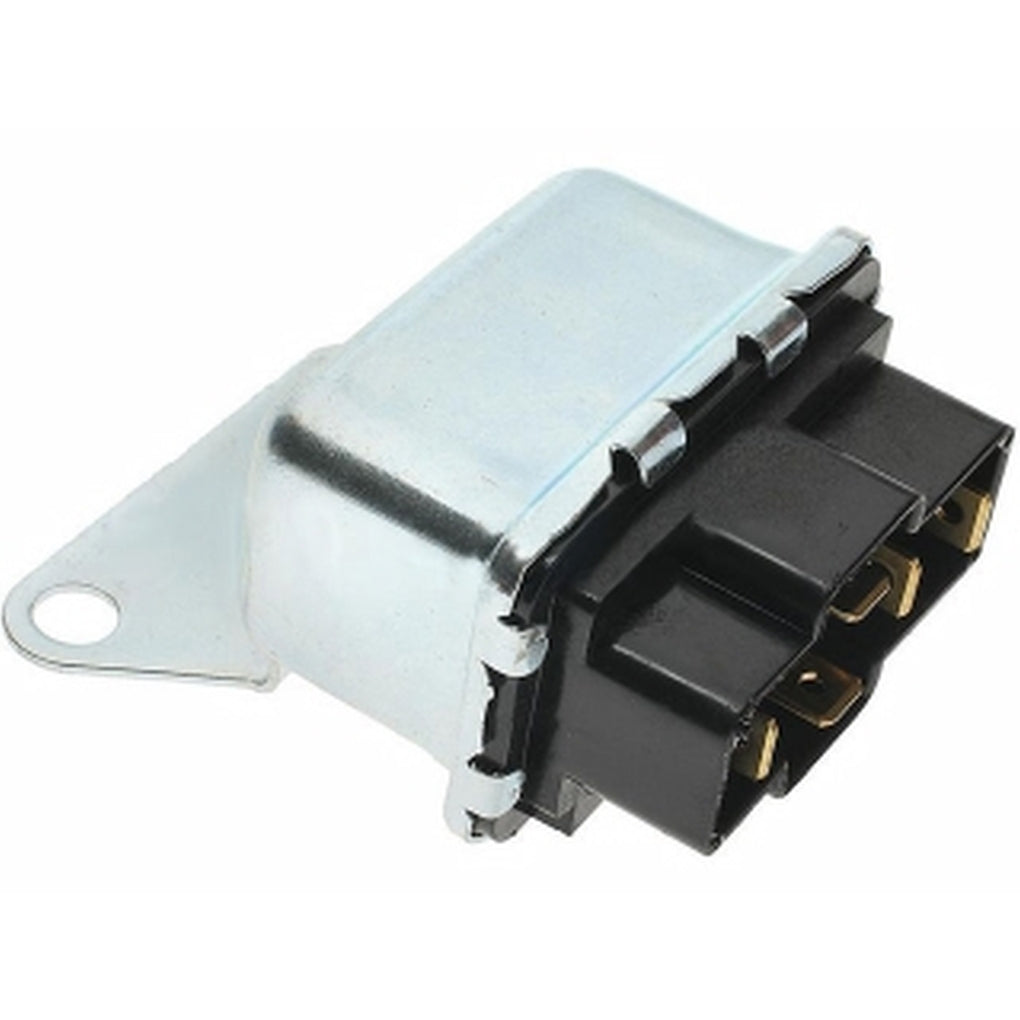 Standard - RY-22 - Relay