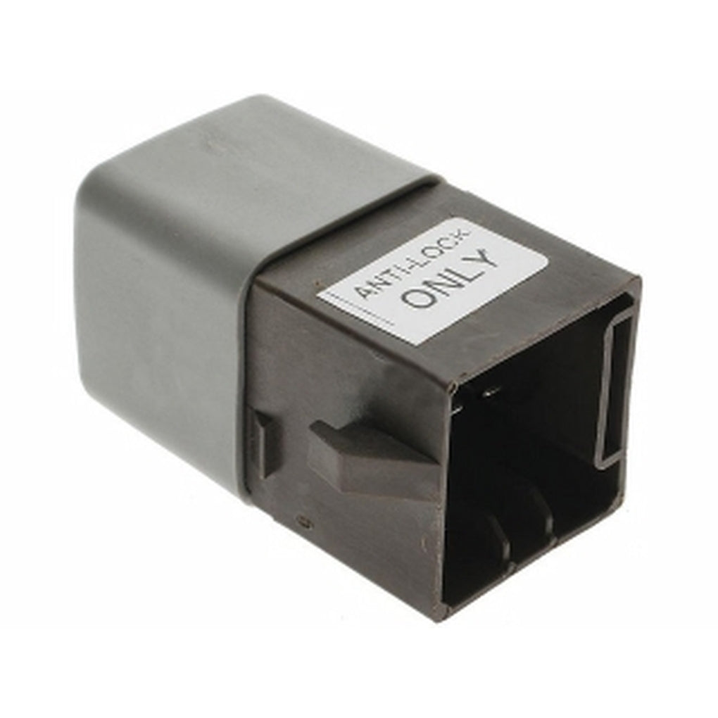 Standard - RY-223 - Relay