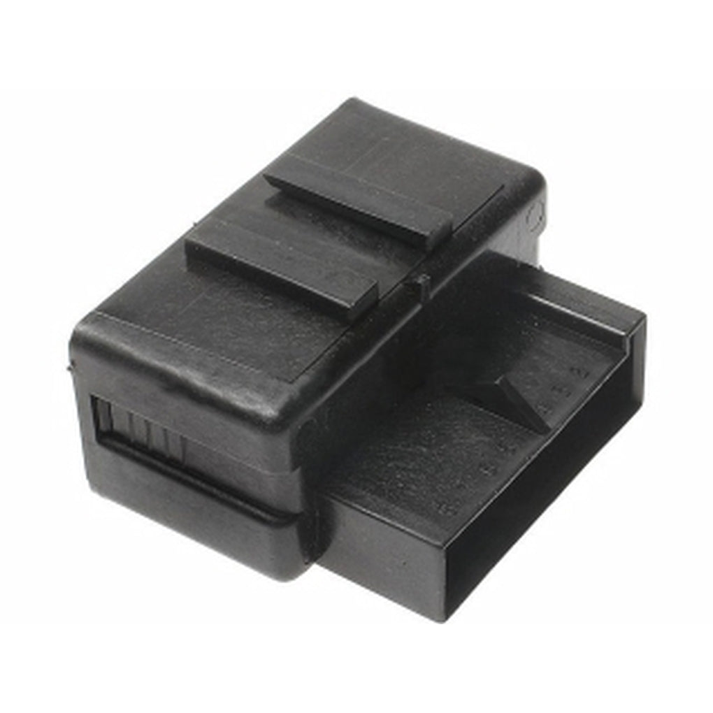 Standard - RY-224 - Relay