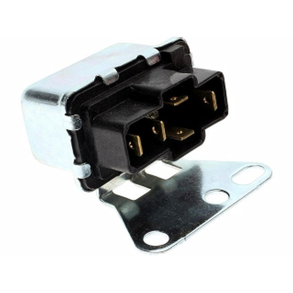 Standard - RY-23 - Relay