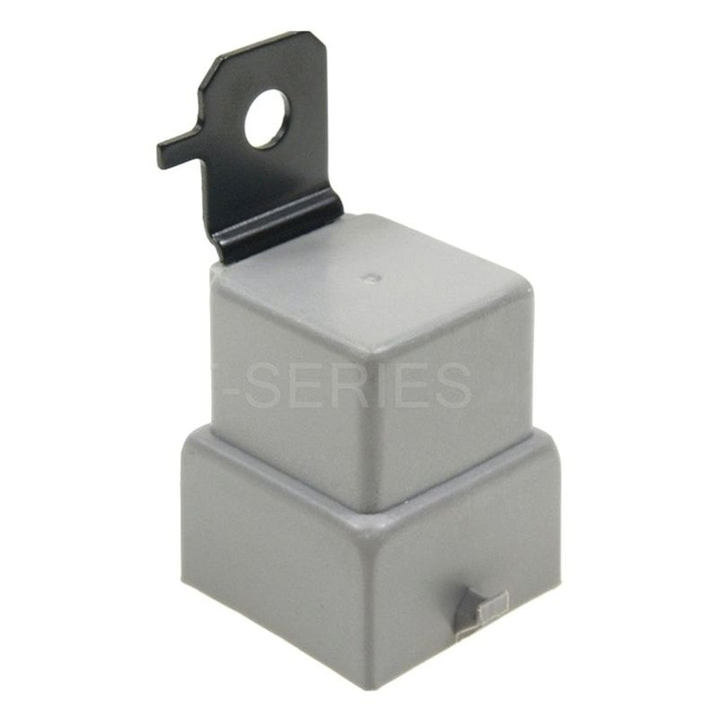 Standard - RY242T - Relay