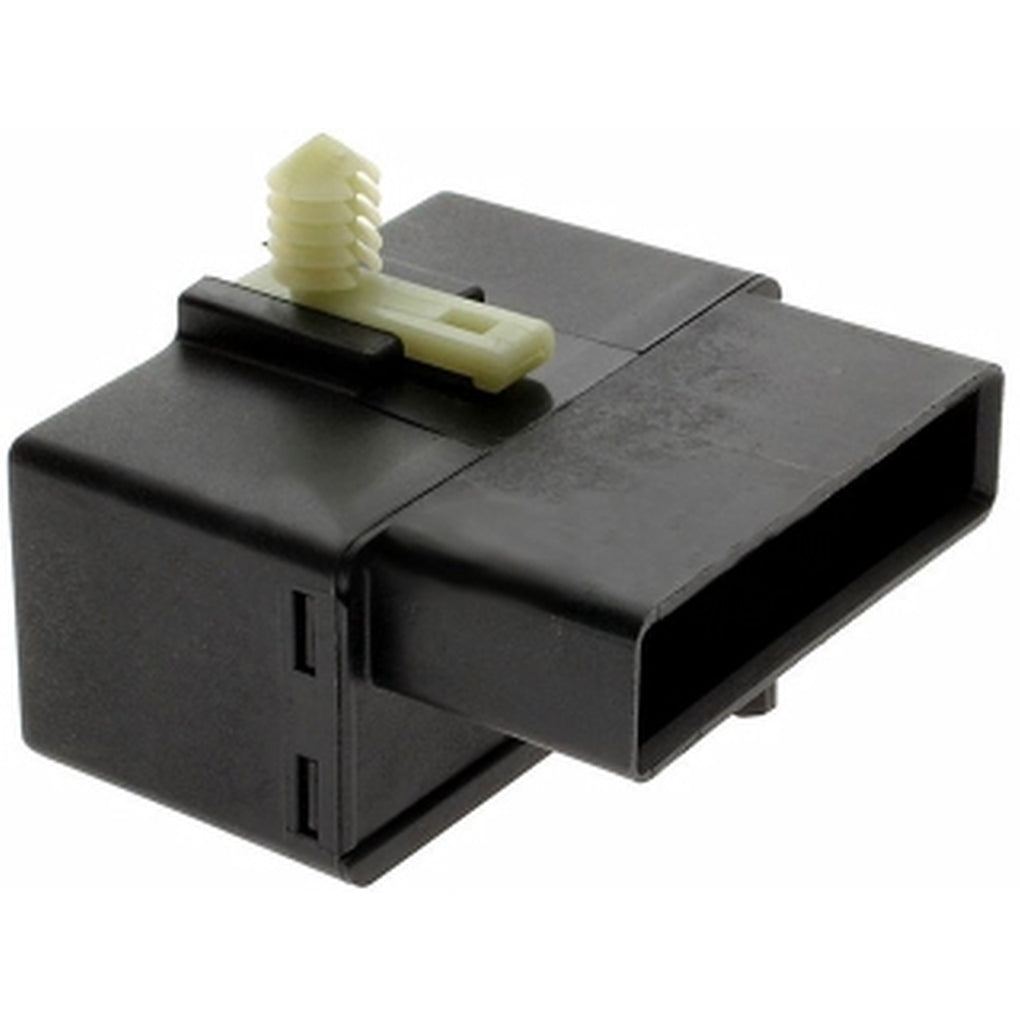 Standard - RY-246 - Relay