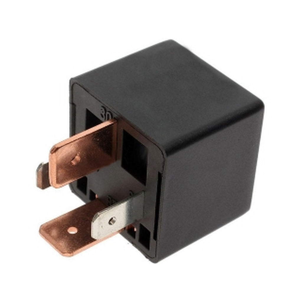 Standard - RY-255 - Relay