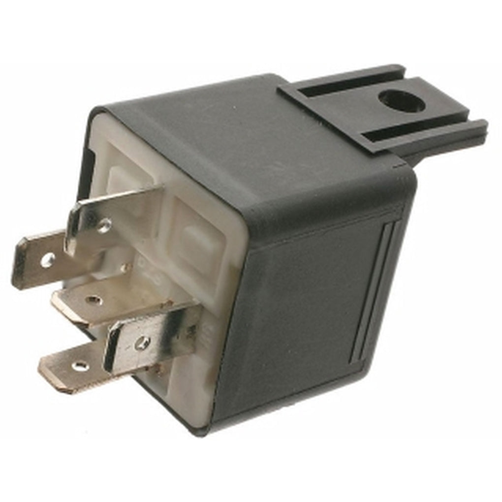 Standard - RY-264 - Relay
