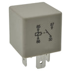 Standard - RY265T - Relay