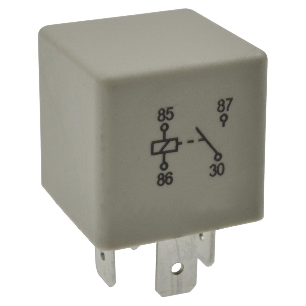 Standard - RY265T - Relay