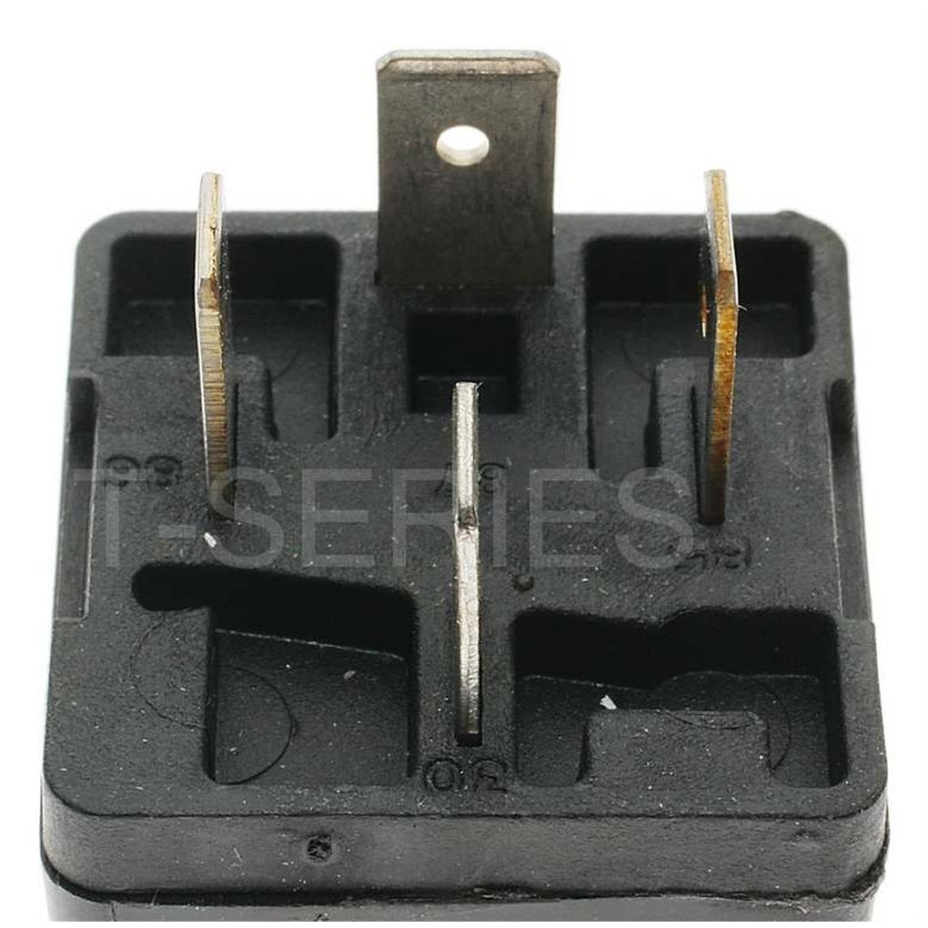 Standard - RY265T - Relay
