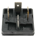 Standard - RY265T - Relay