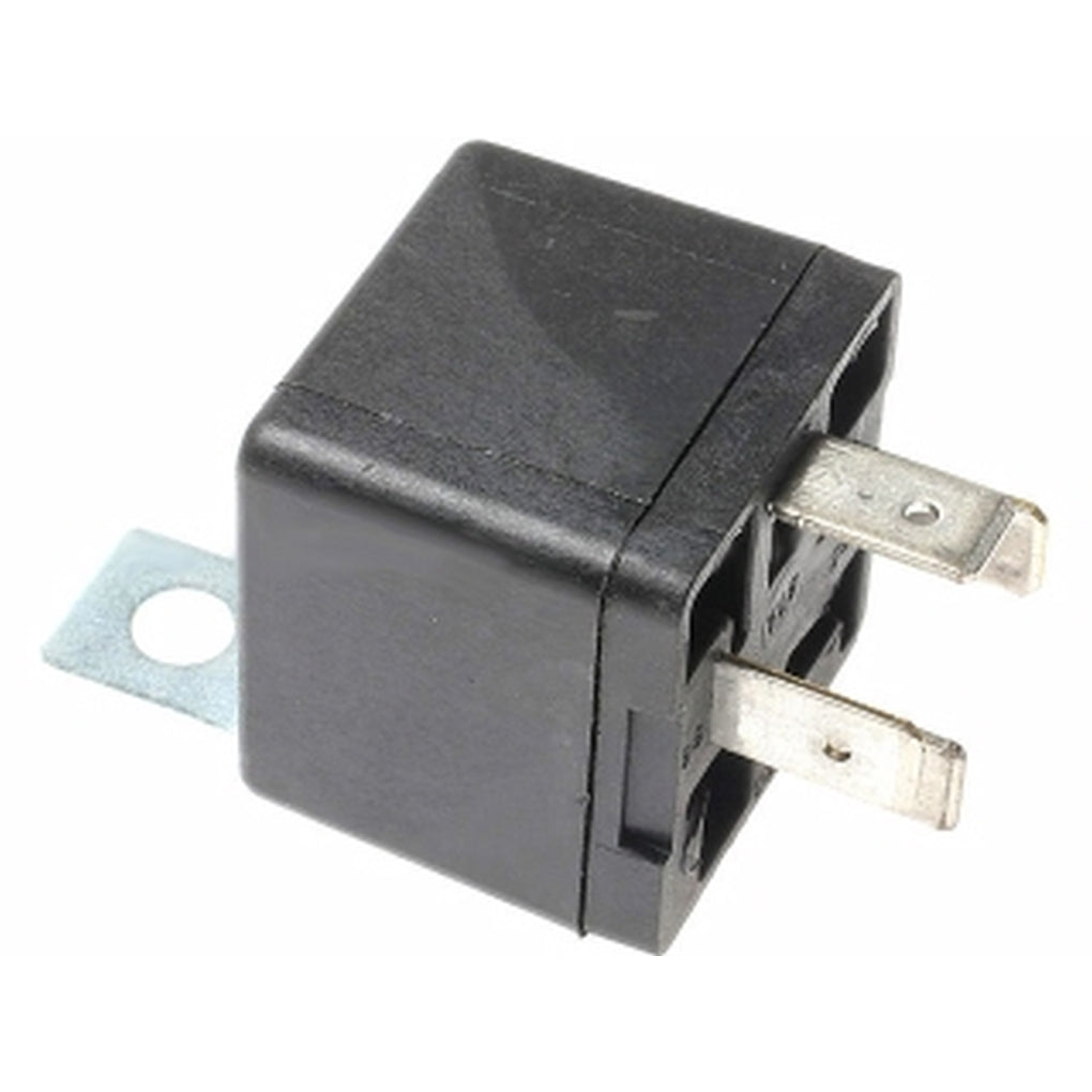 Standard - RY-266 - Relay