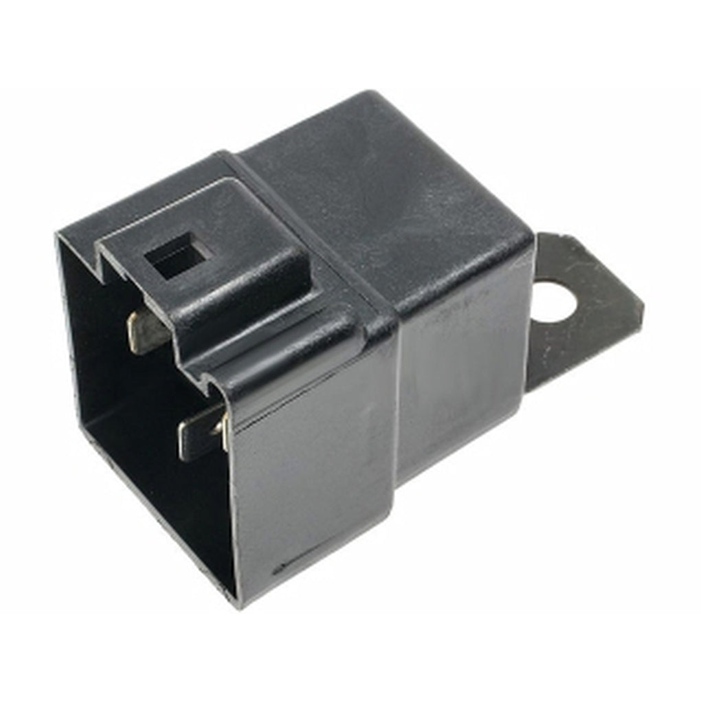 Standard - RY-270 - Relay