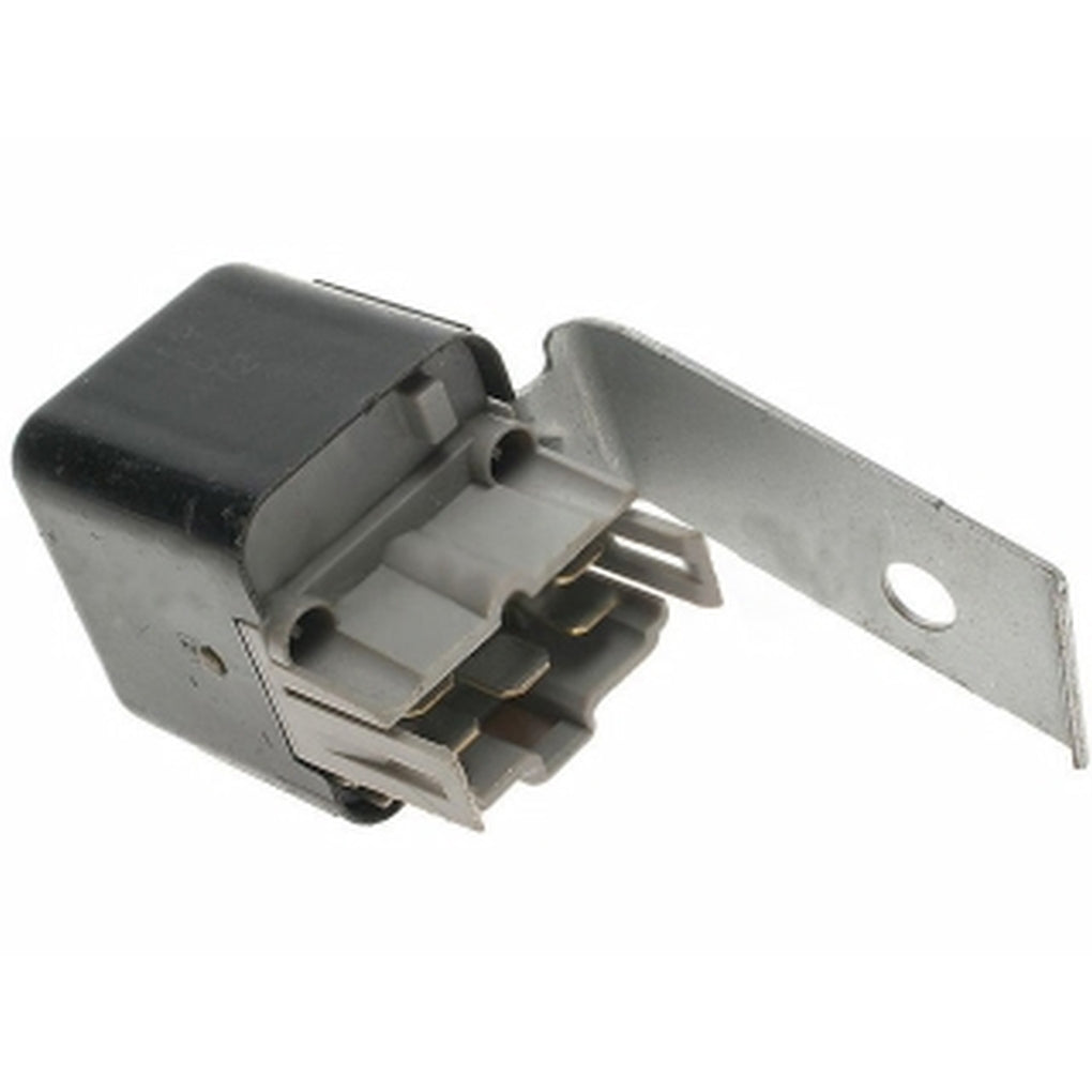 Standard - RY-276 - Relay