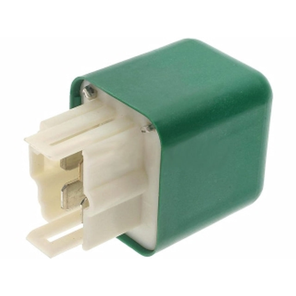 Standard - RY-277 - Relay