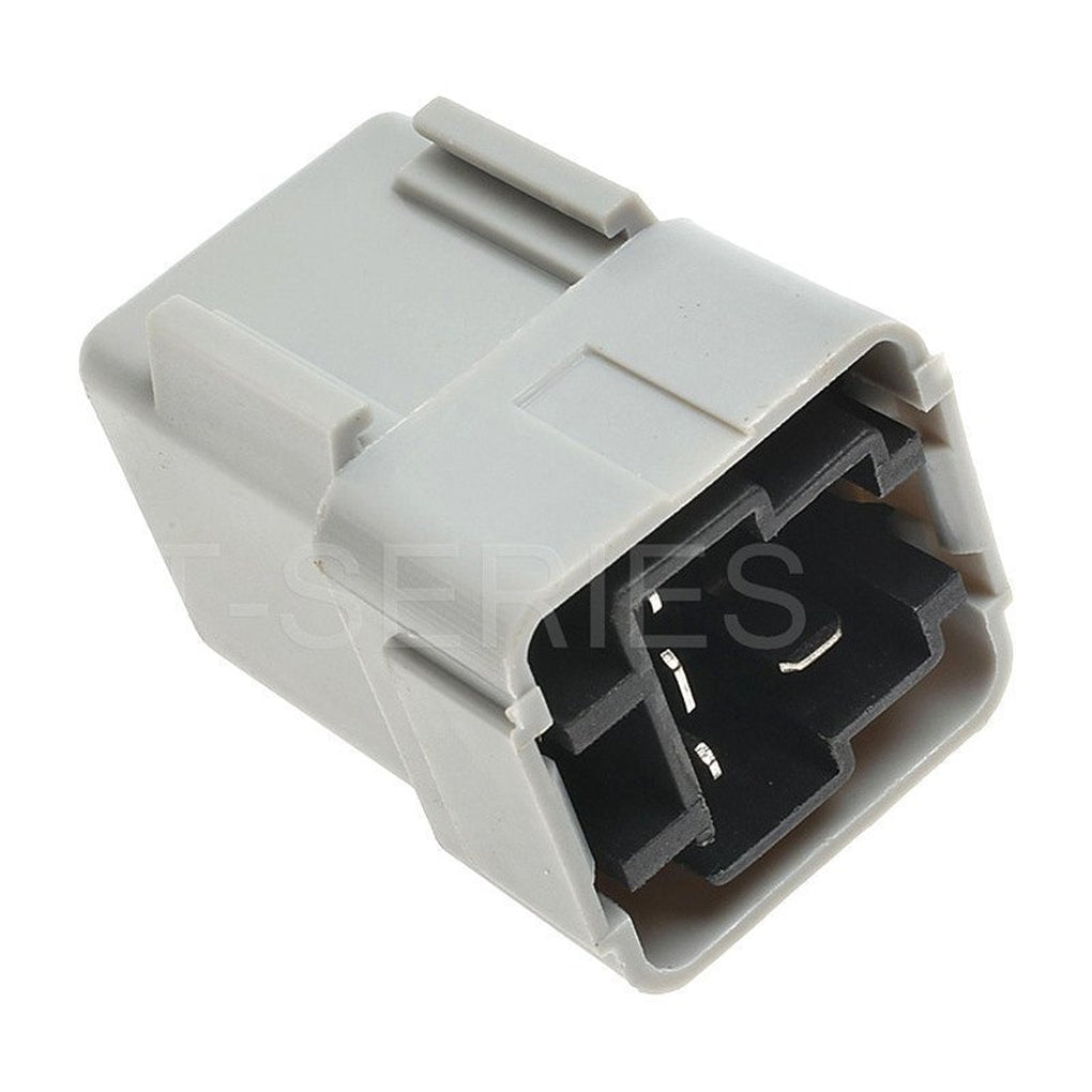 Standard - RY27T - Relay