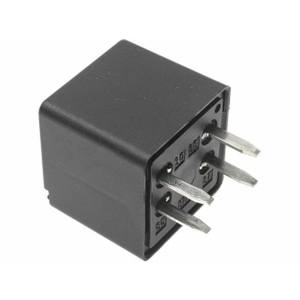 Standard - RY-280 - Relay