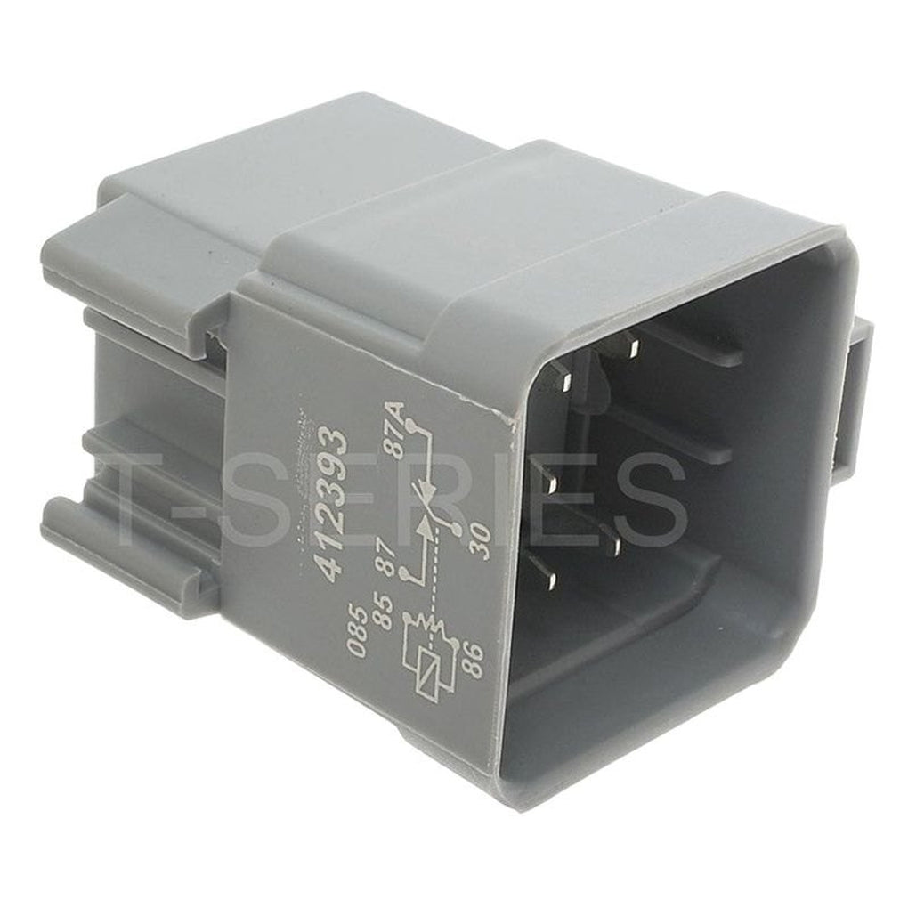 Standard - RY282T - Relay