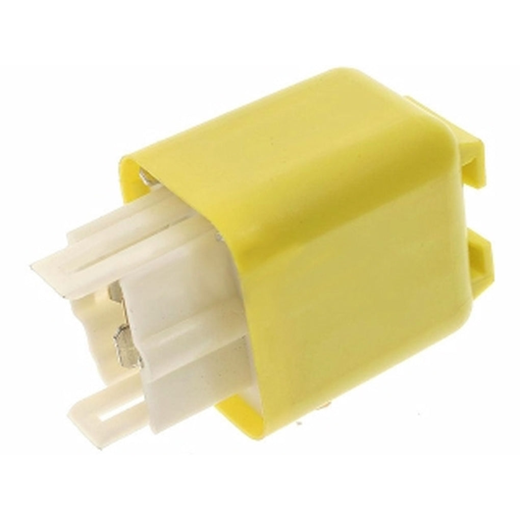 Standard - RY-288 - Relay