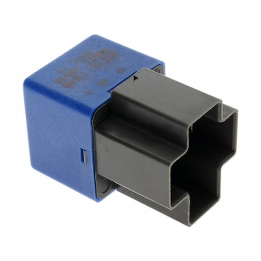 Standard - RY-290 - Cornering Light Relay