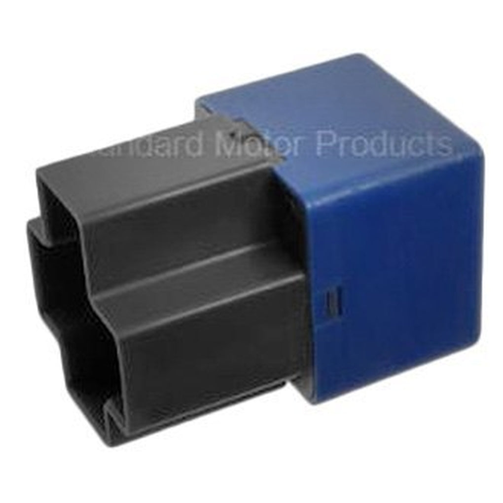 Standard - RY290T - Relay