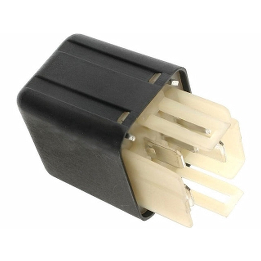 Standard - RY-291 - Multi Purpose Relay