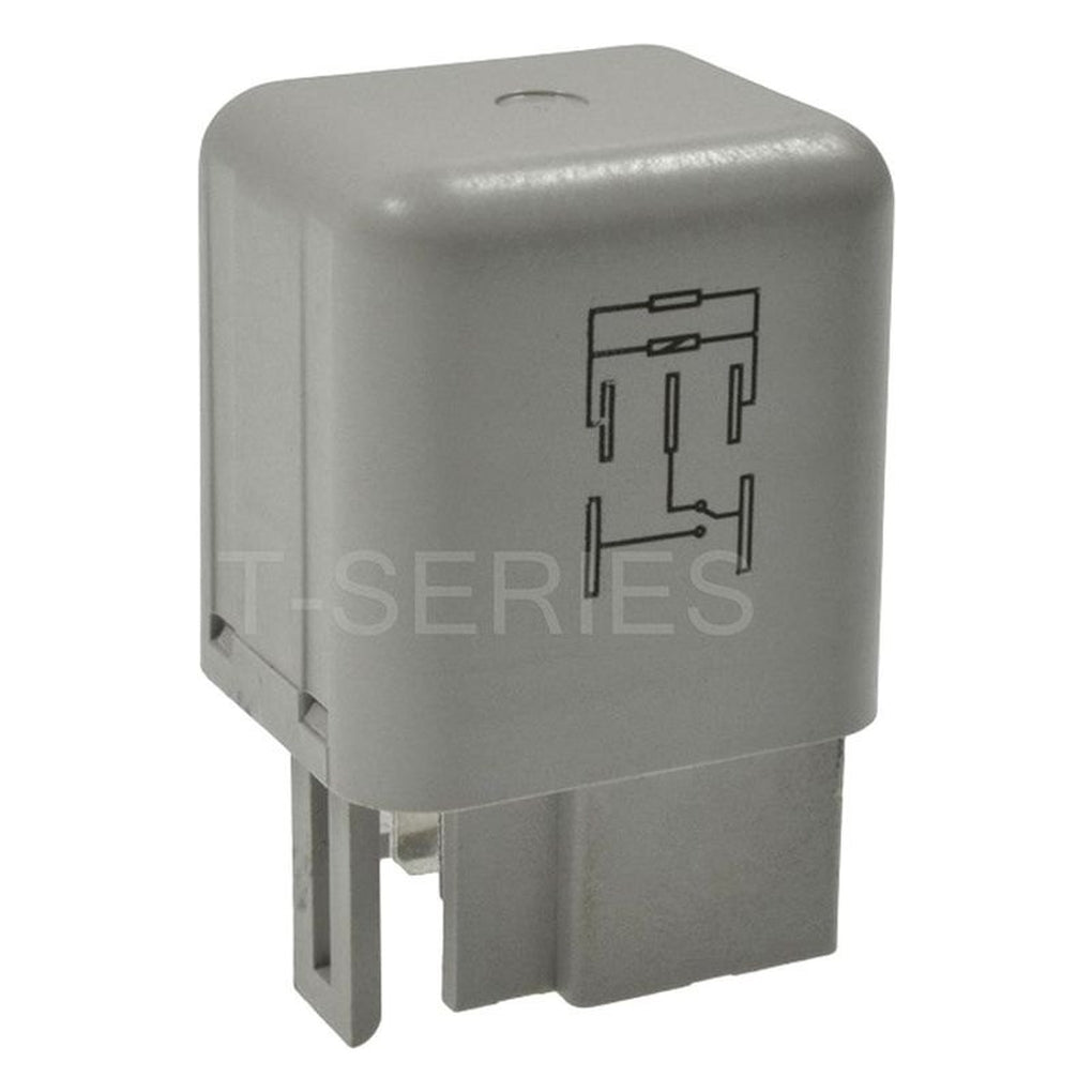 Standard - RY291T - Relay