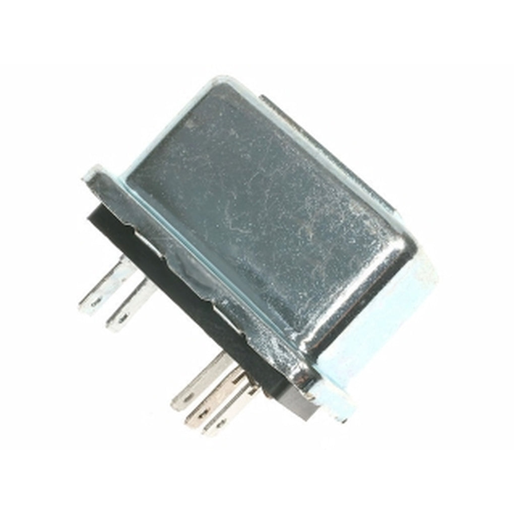 Standard - RY-294 - A/C Auto Temperature Control Relay