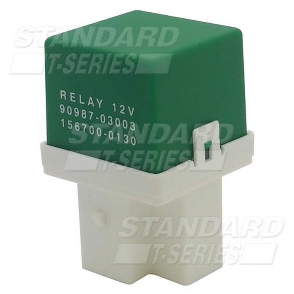 Standard - RY297T - Relay